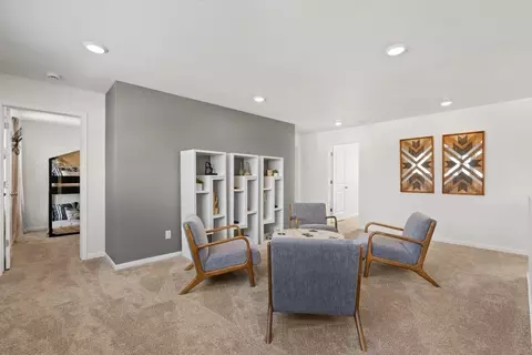Entry Way - 705 E 5th St, Deer Park, WA 99006 photo 2 of 2