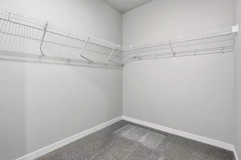 Other - 705 E 5th St, Deer Park, WA 99006 photo 3 of 9