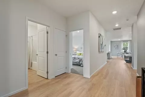 Entry Way - 705 E 5th St, Deer Park, WA 99006 photo 1 of 2