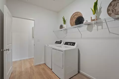 Other - 705 E 5th St, Deer Park, WA 99006 photo 7 of 9