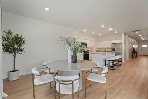 Dining - 705 E 5th St, Deer Park, WA 99006 photo 3 of 3
