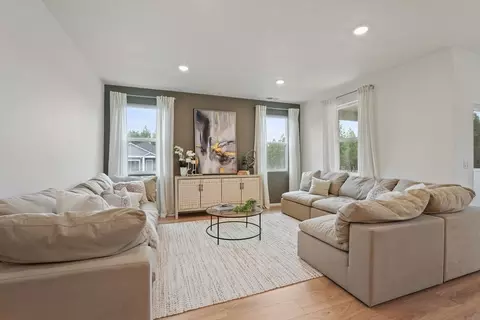 Living - 705 E 5th St, Deer Park, WA 99006 photo 5 of 6