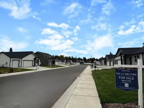 Other - 705 E 5th St, Deer Park, WA 99006 photo 4 of 9