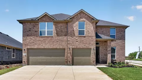 10432 Sarasota St, Midlothian, TX 76065