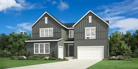 3073 Westcliff Ct, Loveland, CO 80538