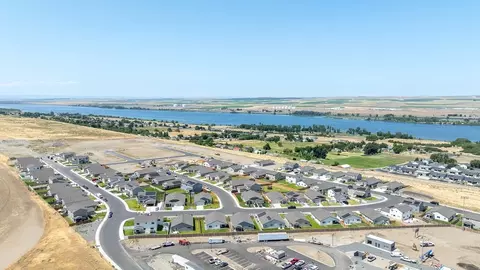View/Area - 545 Taft St, Umatilla, OR 97882 photo 1 of 4