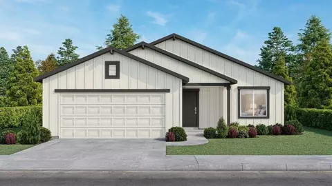 Other - 545 Taft St, Umatilla, OR 97882 photo 2 of 6