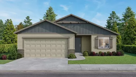Other - 545 Taft St, Umatilla, OR 97882 photo 1 of 6