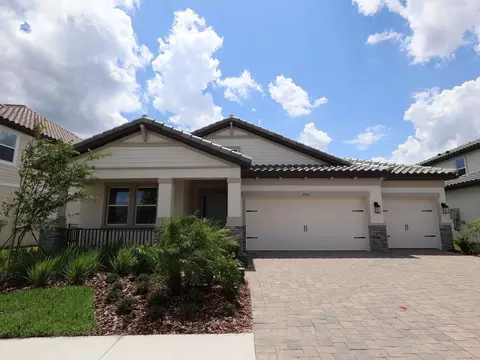 1743 Drummond Pt, Zephyrhills, FL 33541