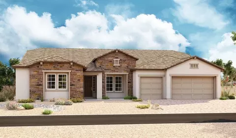 8845 S Tenaya Way, Las Vegas, NV 89113