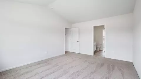Bedroom - 503 Whitewater Rdg, Seneca, SC 29678 photo 4 of 7