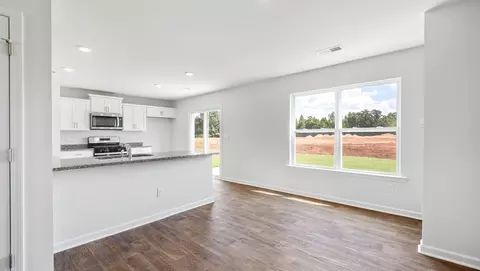 Other - 503 Whitewater Rdg, Seneca, SC 29678 photo 1 of 8