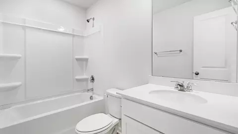 Bath - 503 Whitewater Rdg, Seneca, SC 29678 photo 1 of 6