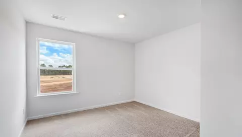 Bedroom - 503 Whitewater Rdg, Seneca, SC 29678 photo 1 of 7