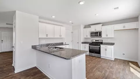 Kitchen - 503 Whitewater Rdg, Seneca, SC 29678 photo 1 of 8