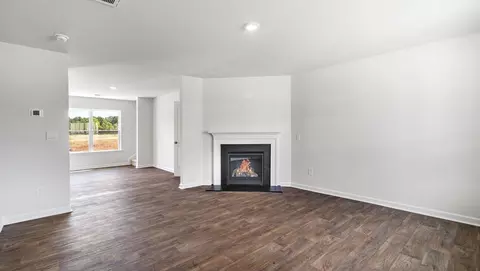 Living - 503 Whitewater Rdg, Seneca, SC 29678 photo 1 of 6