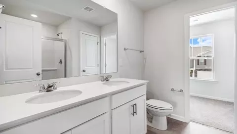Bath - 503 Whitewater Rdg, Seneca, SC 29678 photo 2 of 6