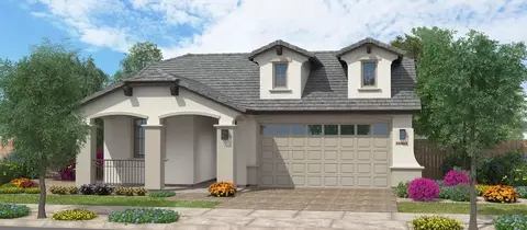 22618 E Kingbird Dr, Queen Creek, AZ 85142
