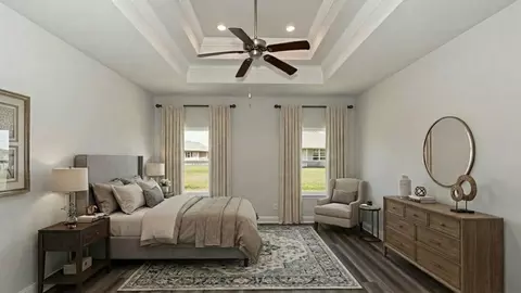 Other - 10663 Mcleod Rd, Mobile, AL 36695 photo 1 of 10