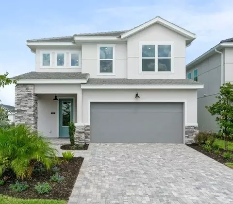 277 Vistera Blvd, Nokomis, FL 34275