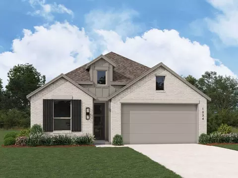 320 Safari Rdg, Cibolo, TX 78108