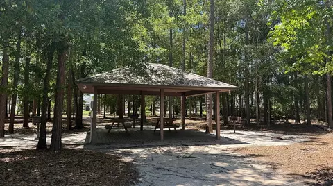 Other - 6307 Buckthorn Cir, Pace, FL 32571 photo 8 of 8