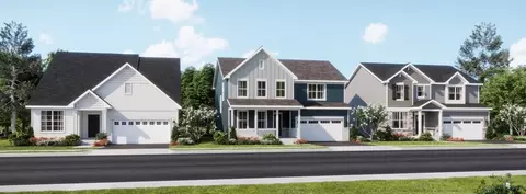 Other - 621 Lismore Cir, Elgin, IL 60124 photo 6 of 10