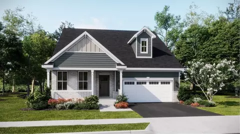 Other - 621 Lismore Cir, Elgin, IL 60124 photo 1 of 10