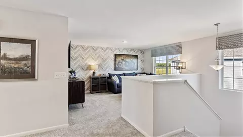 Entry Way - 621 Lismore Cir, Elgin, IL 60124 photo 3 of 3
