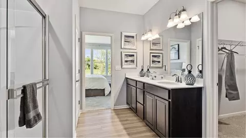 Entry Way - 621 Lismore Cir, Elgin, IL 60124 photo 1 of 3