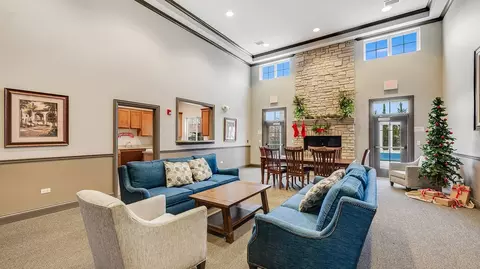 Other - 621 Lismore Cir, Elgin, IL 60124 photo 7 of 10