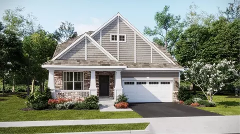 Exterior - 621 Lismore Cir, Elgin, IL 60124 photo 2 of 5