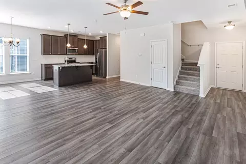 Living - 39 Blues Dr, Pooler, GA 31322 photo 1 of 4