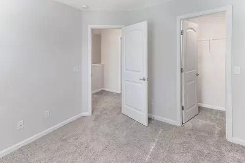 Bedroom - 39 Blues Dr, Pooler, GA 31322 photo 5 of 7