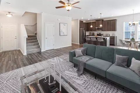 Other - 39 Blues Dr, Pooler, GA 31322 photo 2 of 14