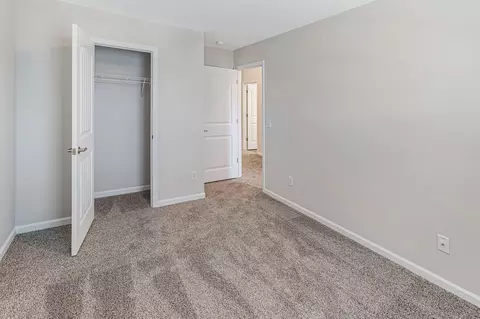Bedroom - 39 Blues Dr, Pooler, GA 31322 photo 2 of 7