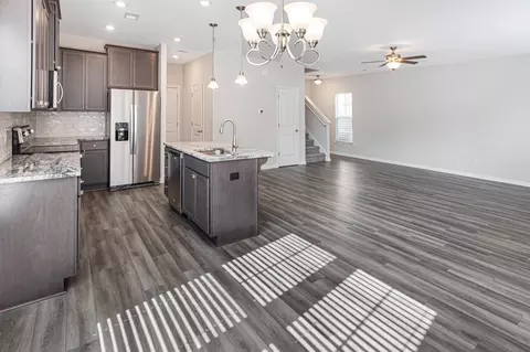 Other - 39 Blues Dr, Pooler, GA 31322 photo 4 of 14