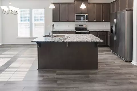 Kitchen - 39 Blues Dr, Pooler, GA 31322 photo 1 of 8