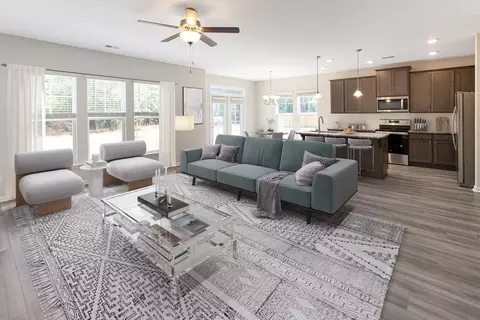 Other - 39 Blues Dr, Pooler, GA 31322 photo 3 of 14