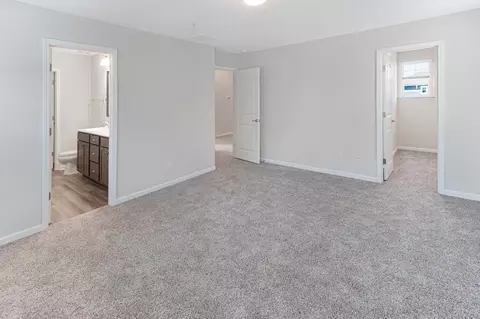 Bedroom - 39 Blues Dr, Pooler, GA 31322 photo 6 of 7