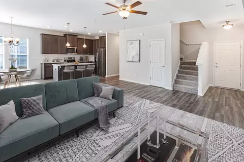 Other - 39 Blues Dr, Pooler, GA 31322 photo 1 of 14