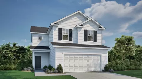 39 Blues Dr, Pooler, GA 31322