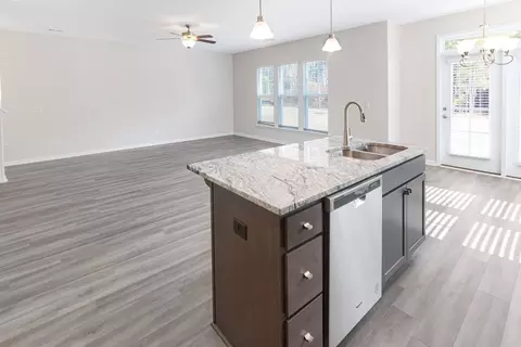 Other - 39 Blues Dr, Pooler, GA 31322 photo 5 of 14