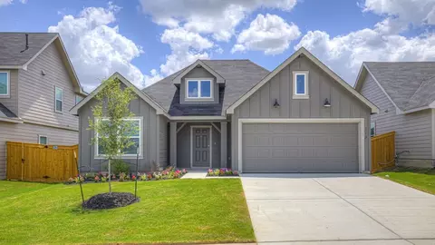 112 S Plains Rd, San Marcos, TX 78666
