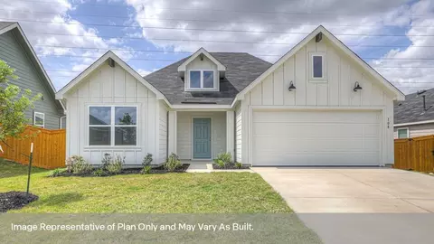 112 S Plains Rd, San Marcos, TX 78666