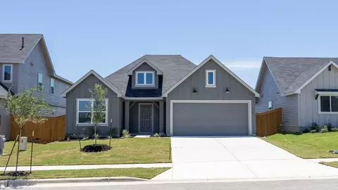 112 S Plains Rd, San Marcos, TX 78666