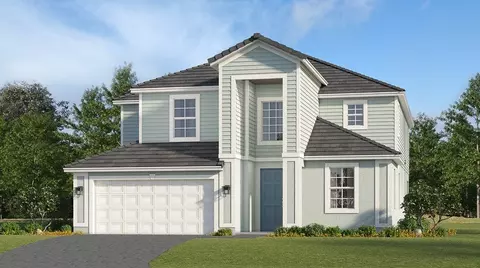 13641 Cerith Ct, Fort Myers, FL 33908