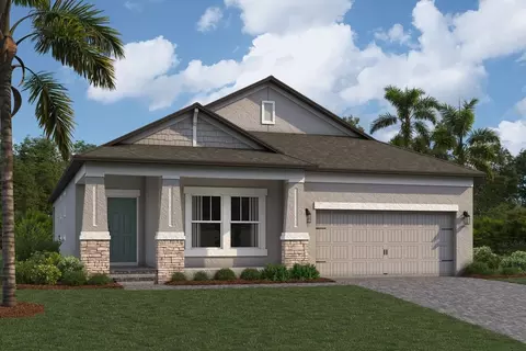 34057 Big Valley St, Dade City, FL 33525