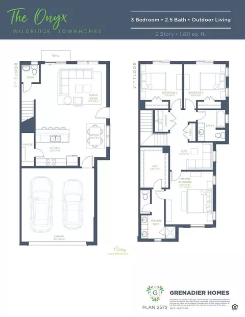 9023 Indianola Trl, Oak Point, TX 75068