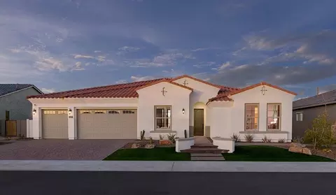 19986 W El Nido Ln, Litchfield Park, AZ 85340